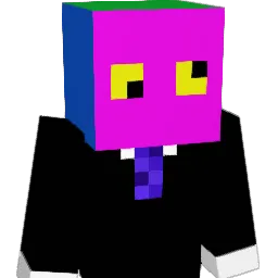 Viloven