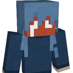 Vilowen