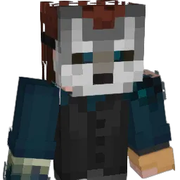 Vilpat