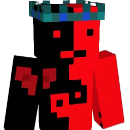 Vilpsy