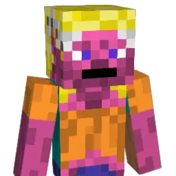 Vilsimo