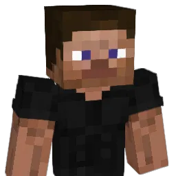 ViltrumPrime