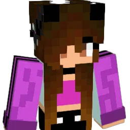Viltsu_Viola