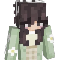 Vilttiz