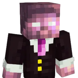 Viltxshu
