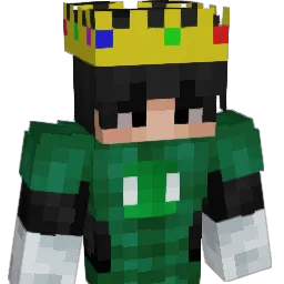 Viltz