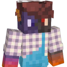 VimVoid