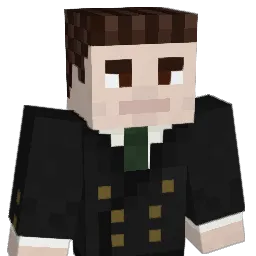 Vim_Razz