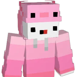 Vime_tv