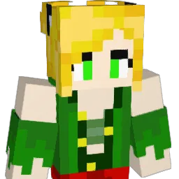 VimiZ
