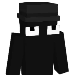 Vimith2