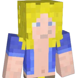 VimoTSK's Minecraft skin