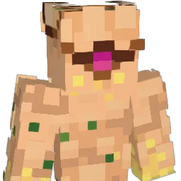 Vimpaciente