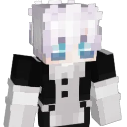 Vimst