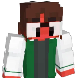 Vimz