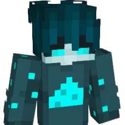 VinBlueCheeze