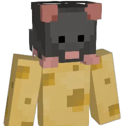 VinCRL_