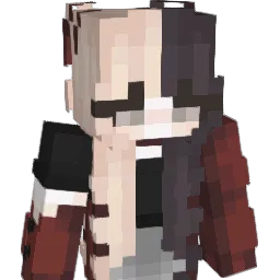 VinCraft85