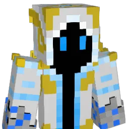 VinDex99