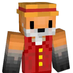 VinKi1681