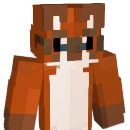 VinPinHt08