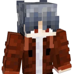 VinPra123
