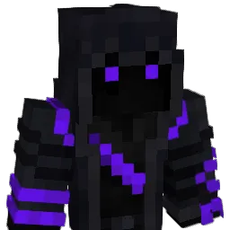 VinRots Minecraft avatar bust