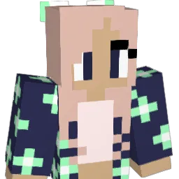 VinStarling