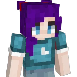 Vin_Galanodel
