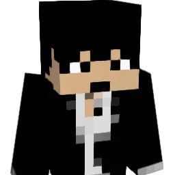 Vin_Minecraft
