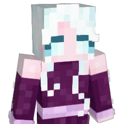 Vin_shoken
