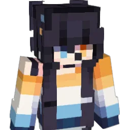 VinaMako