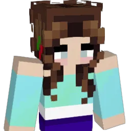 VinaTheGremlin