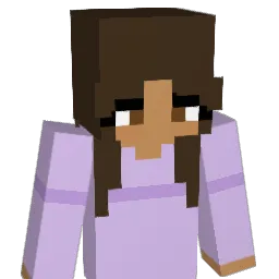 Vinaguptaa's Minecraft skin