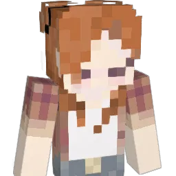 Vinarth