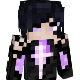 Vinay246's Minecraft skin