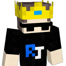 Vinay_RJ