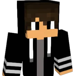 Vinbro_