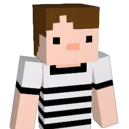 Vincant_