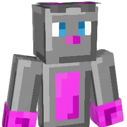 VinceBehemoth