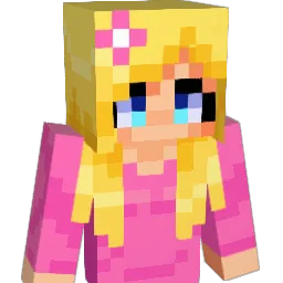VinceTheMince