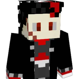 Vince_666