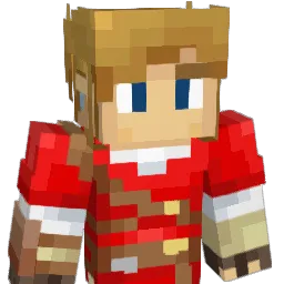 Vince_D