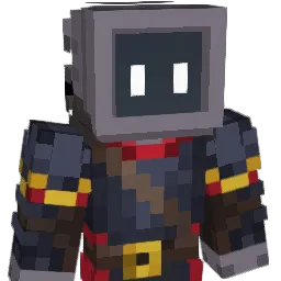 Vince_N