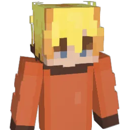Vince_Voyer Minecraft avatar bust