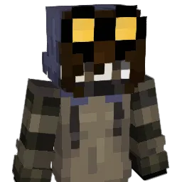 Vince_Yipee