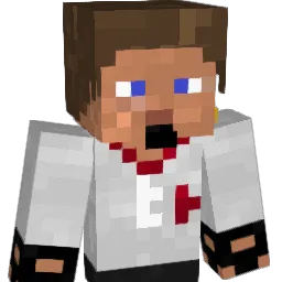 Vince__