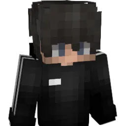 Vinceeeeee