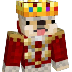 Vincelys