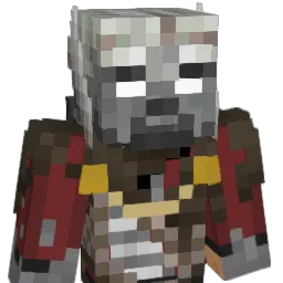 Vincenco0